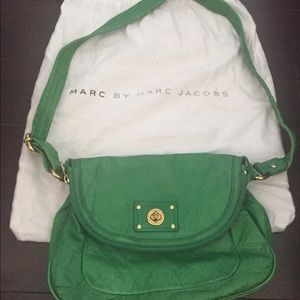 Mark by Mark Jacobs crossbody bag